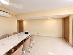 Melville Park (D18), Condominium #624236571